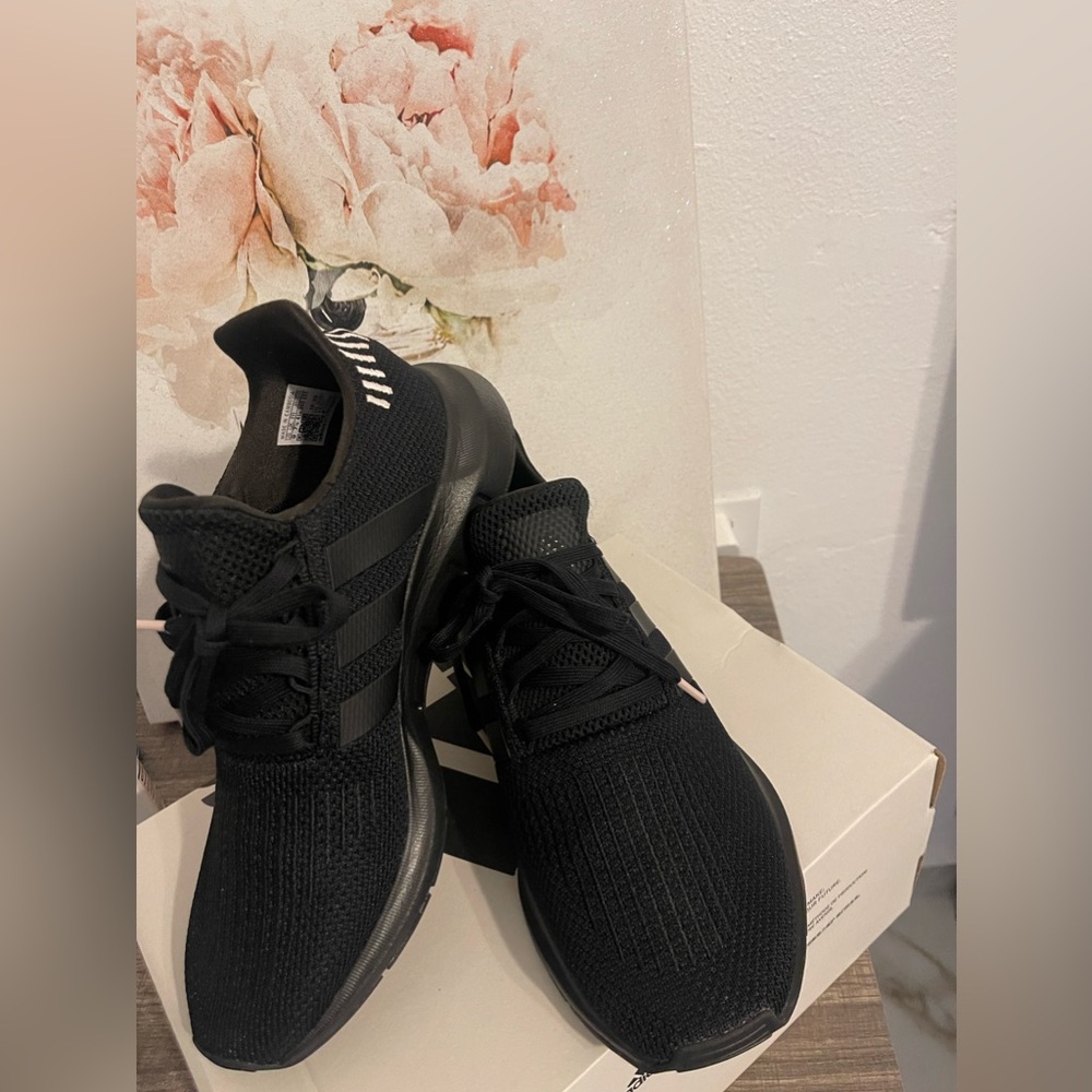 Adidas Womens